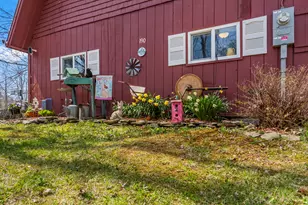 190 Somerville Rd, Jefferson, ME 04348 - Photo 51