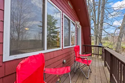 190 Somerville Road, Jefferson, ME 04348 - Photo 41