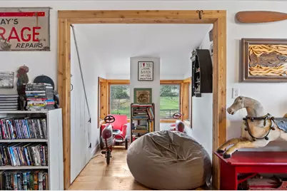 190 Somerville Road, Jefferson, ME 04348 - Photo 39