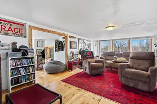 190 Somerville Rd, Jefferson, ME 04348 - Photo 39