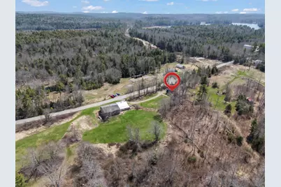 190 Somerville Road, Jefferson, ME 04348 - Photo 105