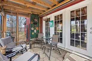 190 Somerville Rd, Jefferson, ME 04348 - Photo 27