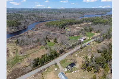 190 Somerville Road, Jefferson, ME 04348 - Photo 99