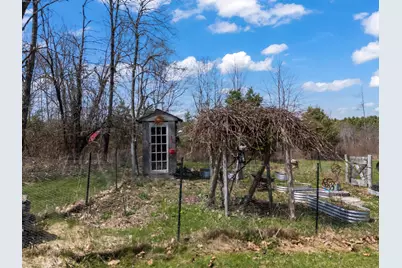190 Somerville Road, Jefferson, ME 04348 - Photo 69