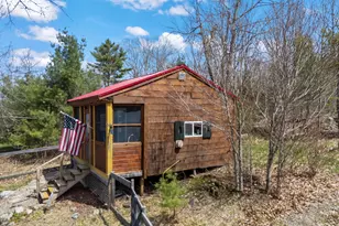 190 Somerville Rd, Jefferson, ME 04348 - Photo 85