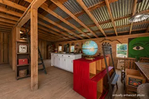 190 Somerville Rd, Jefferson, ME 04348 - Photo 63
