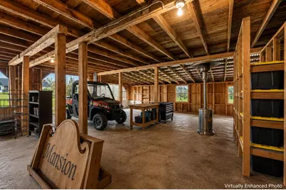 190 Somerville Road, Jefferson, ME 04348 - Photo 63