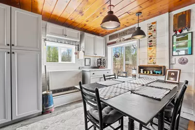 190 Somerville Road, Jefferson, ME 04348 - Photo 19