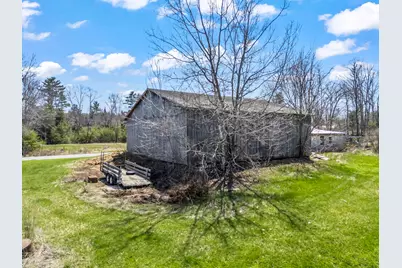 190 Somerville Road, Jefferson, ME 04348 - Photo 59