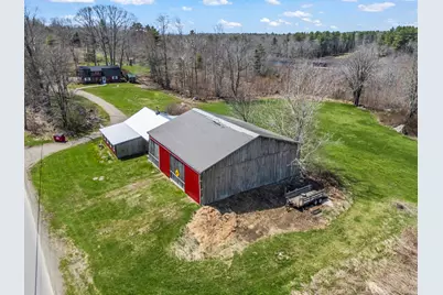190 Somerville Road, Jefferson, ME 04348 - Photo 93