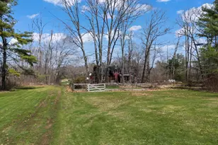 190 Somerville Rd, Jefferson, ME 04348 - Photo 49