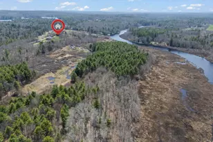 190 Somerville Rd, Jefferson, ME 04348 - Photo 109