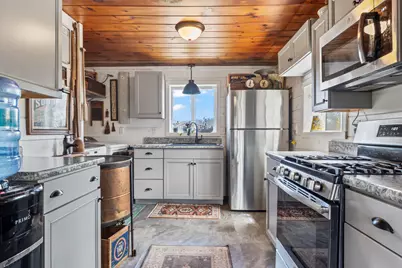 190 Somerville Road, Jefferson, ME 04348 - Photo 21