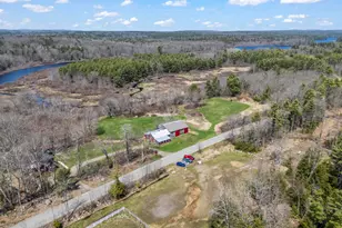 190 Somerville Rd, Jefferson, ME 04348 - Photo 99