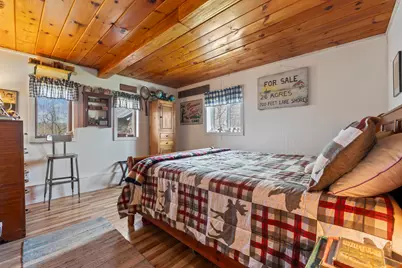 190 Somerville Road, Jefferson, ME 04348 - Photo 29