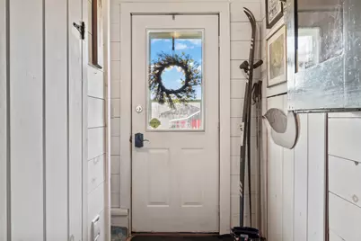 190 Somerville Road, Jefferson, ME 04348 - Photo 13