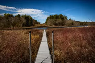 190 Somerville Rd, Jefferson, ME 04348 - Photo 9