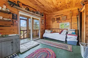 190 Somerville Rd, Jefferson, ME 04348 - Photo 81
