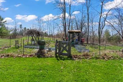 190 Somerville Road, Jefferson, ME 04348 - Photo 65