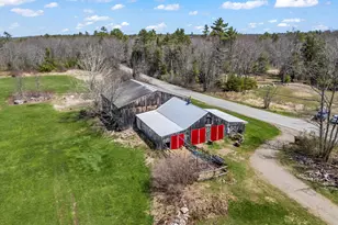 190 Somerville Rd, Jefferson, ME 04348 - Photo 93