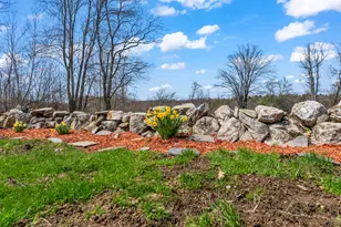 190 Somerville Rd, Jefferson, ME 04348 - Photo 75