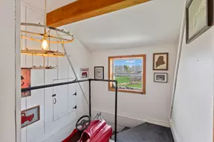 190 Somerville Rd, Jefferson, ME 04348 - Photo 37