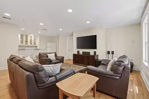 37 Mary Ln, Cumberland, ME 04110 - Photo 79