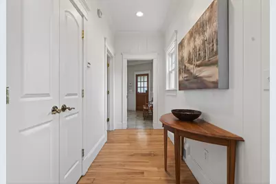 37 Mary Lane, Cumberland, ME 04110 - Photo 99