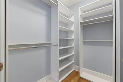 37 Mary Lane, Cumberland, ME 04110 - Photo 63