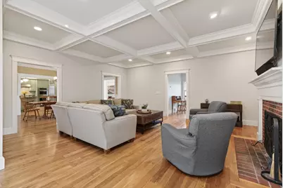 37 Mary Lane, Cumberland, ME 04110 - Photo 33