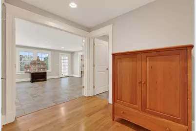 37 Mary Lane, Cumberland, ME 04110 - Photo 73