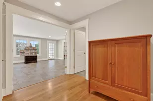 37 Mary Ln, Cumberland, ME 04110 - Photo 73