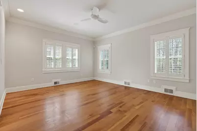 37 Mary Lane, Cumberland, ME 04110 - Photo 37