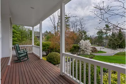 37 Mary Lane, Cumberland, ME 04110 - Photo 93