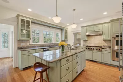 37 Mary Lane, Cumberland, ME 04110 - Photo 11
