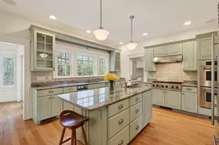 37 Mary Ln, Cumberland, ME 04110 - Photo 11