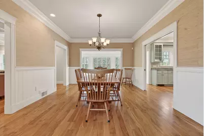 37 Mary Lane, Cumberland, ME 04110 - Photo 27