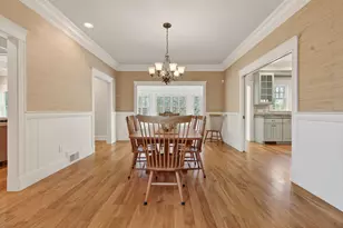 37 Mary Ln, Cumberland, ME 04110 - Photo 27