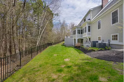 37 Mary Lane, Cumberland, ME 04110 - Photo 87