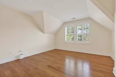 37 Mary Lane, Cumberland, ME 04110 - Photo 69