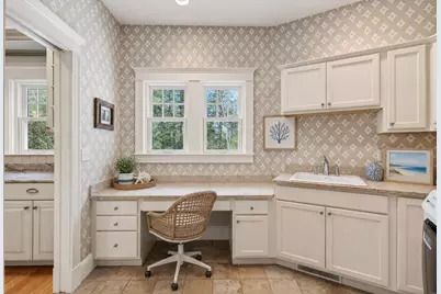 37 Mary Lane, Cumberland, ME 04110 - Photo 15