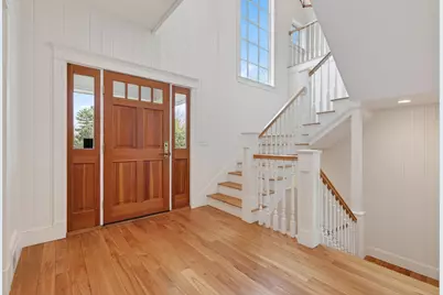 37 Mary Lane, Cumberland, ME 04110 - Photo 71