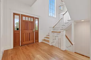 37 Mary Ln, Cumberland, ME 04110 - Photo 71