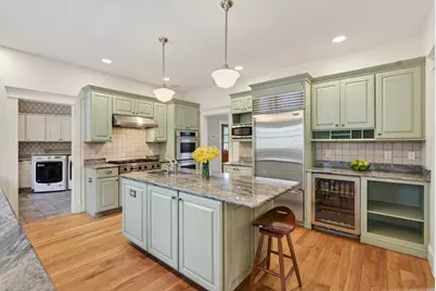 37 Mary Lane, Cumberland, ME 04110 - Photo 9
