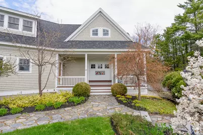37 Mary Lane, Cumberland, ME 04110 - Photo 89
