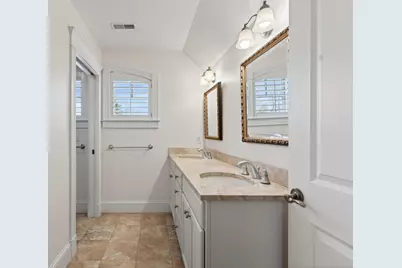37 Mary Lane, Cumberland, ME 04110 - Photo 65