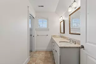 37 Mary Ln, Cumberland, ME 04110 - Photo 65