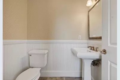 37 Mary Lane, Cumberland, ME 04110 - Photo 97