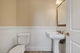 37 Mary Ln, Cumberland, ME 04110 - Photo 97