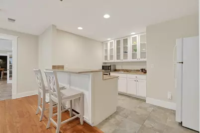 37 Mary Lane, Cumberland, ME 04110 - Photo 81